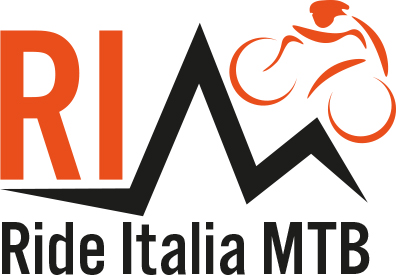 Ride Italia MTB